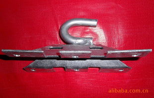 河北拓发通信电力器材制造任丘分公司库存电工电气产品与通讯设备修理服务概览