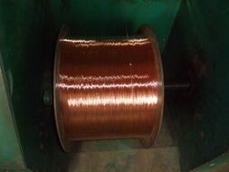 上虞盛洋通信器材 裸电线产品全览与通讯设备专业维修服务