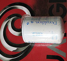 专业守护云端动脉 威海广大空港设备维修服务有限责任公司的全方位保障