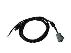 河北金博电梯智能设备 专业供应指纹通讯线与通讯设备修理服务