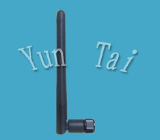 深圳市云泰通讯设备——通信天线产品列表与通讯设备修理服务概览