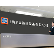 联智通泰 守护通信畅通的专业维修服务机构